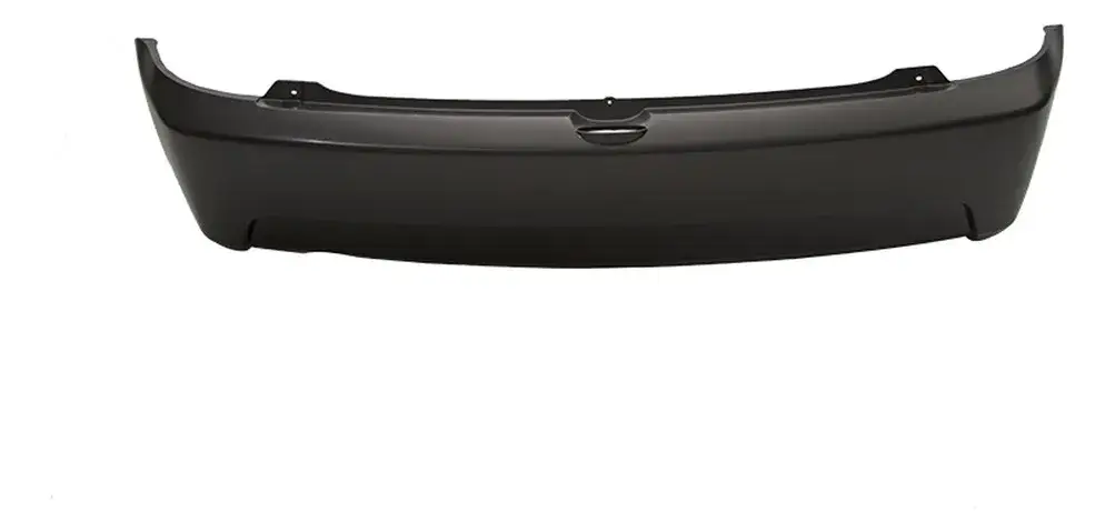93378434 Paragolpe Trasero Fun 07/ - Celta