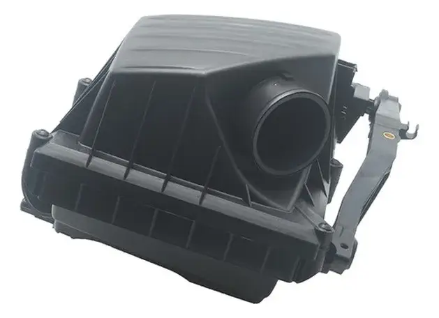 93380494 Filtro De Aire -completo- Corsa C/meriva