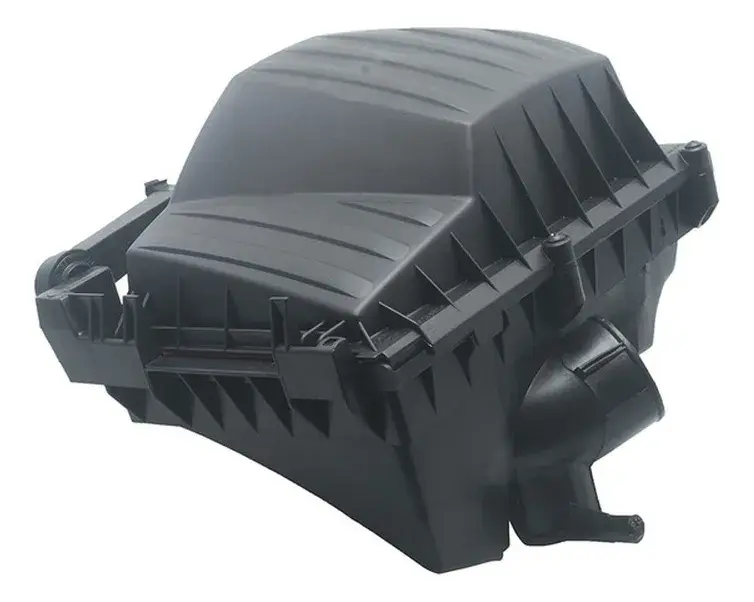 93380494 Filtro De Aire -completo- Corsa C/meriva