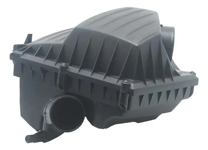 93380494 Filtro De Aire -completo- Corsa C/meriva