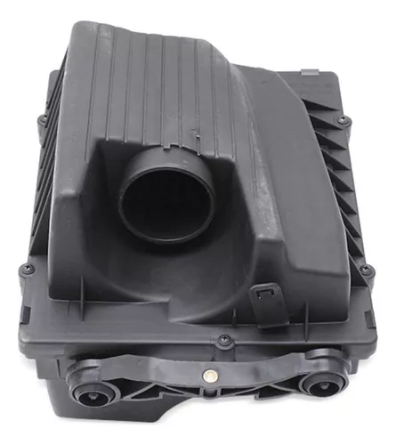 93380582 Filtro De Aire -completo- Astra G N/d - Zafira - Vectra C