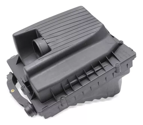 93380582 Filtro De Aire -completo- Astra G N/d - Zafira - Vectra C