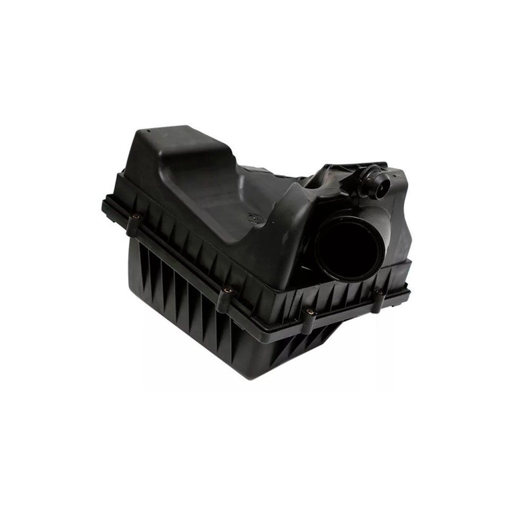 93380582 Filtro De Aire -completo- Astra G N/d - Zafira - Vectra C