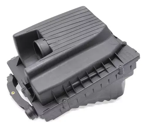 93380582 Filtro De Aire -completo- Astra G N/d - Zafira - Vectra C