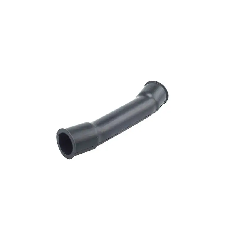 93380638 Manguera Ventilacion De Motor Meriva Easytronic