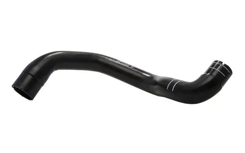 93380785 Manguera Superior Radiador Meriva 1.8n 8v