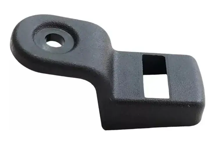93381083 Soporte Tope Portapaquete Fun