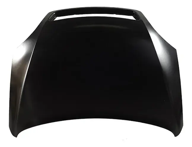 93381363 Capot Corsa C