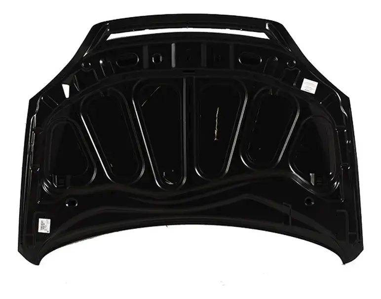 93381363 Capot Corsa C