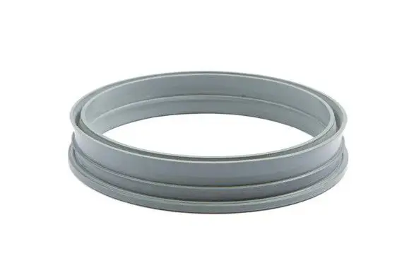 93381803 Oring Bomba De Combustible Corsa 09/ - Agile Fun 09/ Celta