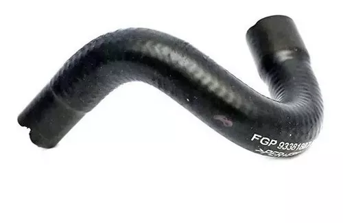 93381887 MANGUERA CONECTOR MULTIPLE ADMISION CORSA C 09/-MERIVA 09/-FUN 09/-CORSA 1.4 09/-SPIN-COBALT