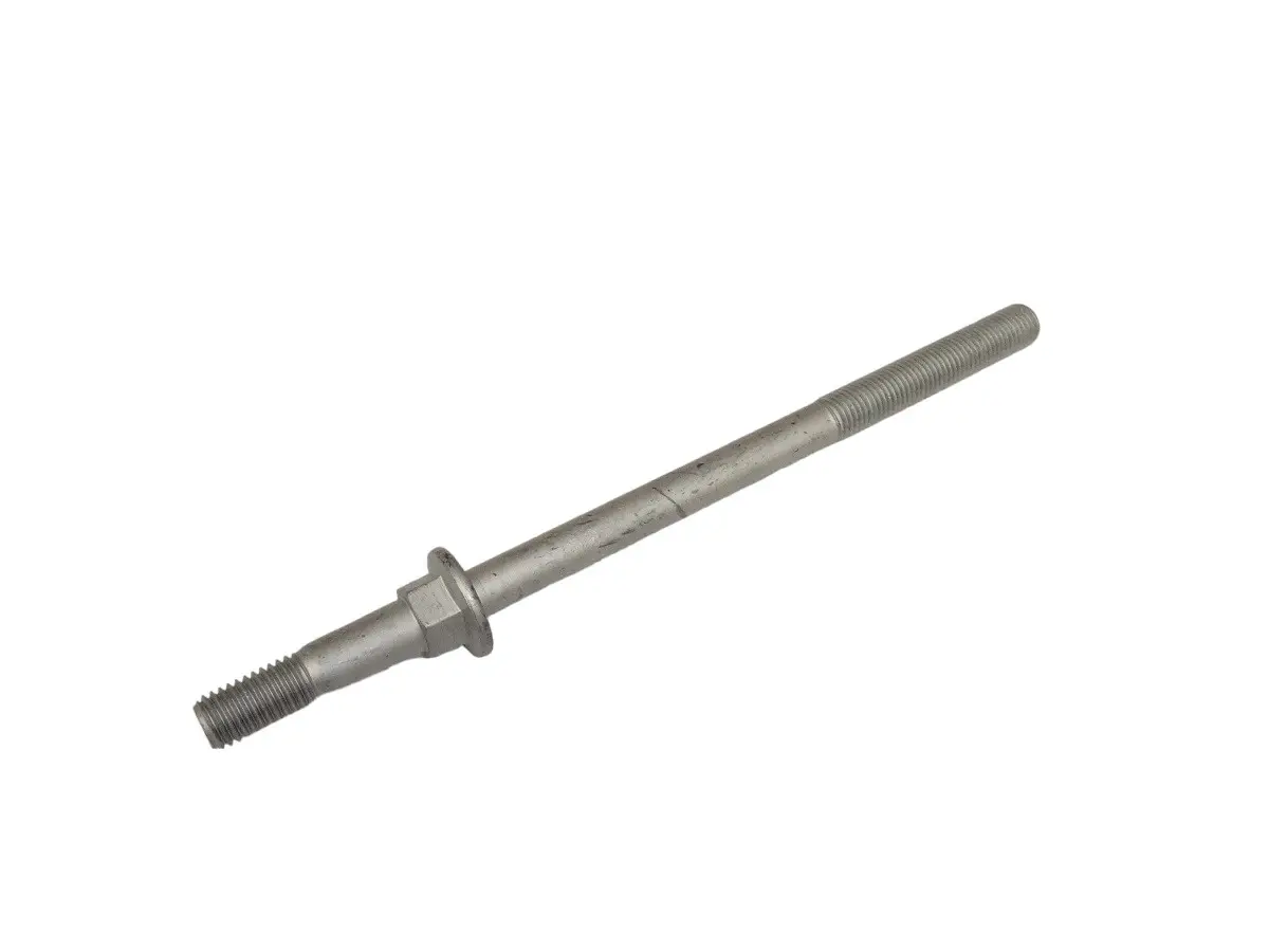 93382104 Bulon Tapa De Cilindro C/inserto Corsa 1.4 09/ - Meriva 09/ - Celta