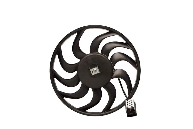 93382155 Electro Radiador C/aa Corsa C 09/