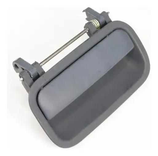 93382288 Manija Exterior Puerta Tras Corsa 04/