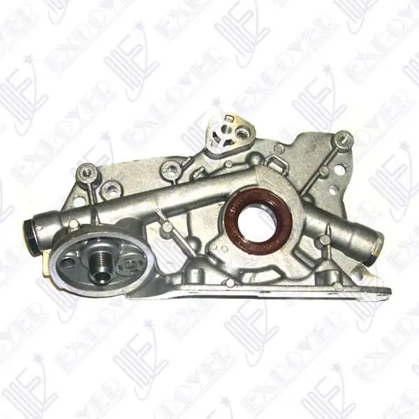 93382730N Bomba De Aceite Astra G 8v Vectra C 8v Monza Kadett Vectra B 8v