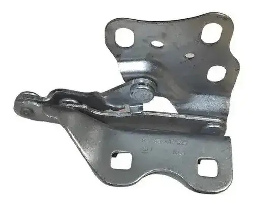 Bisagra de capot para Meriva