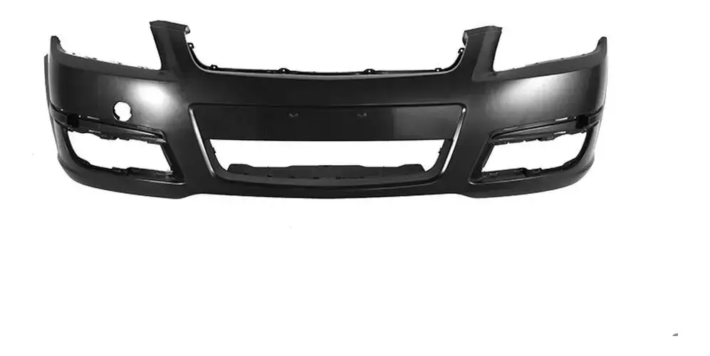 Paragolpe delantero para Vectra C