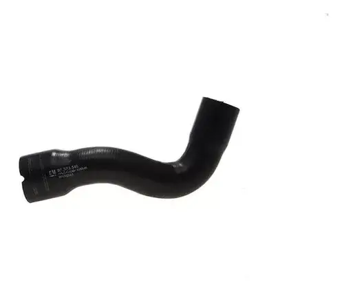 93383546 MANGUERA SUPERIOR RADIADOR CORSA C 1.8N