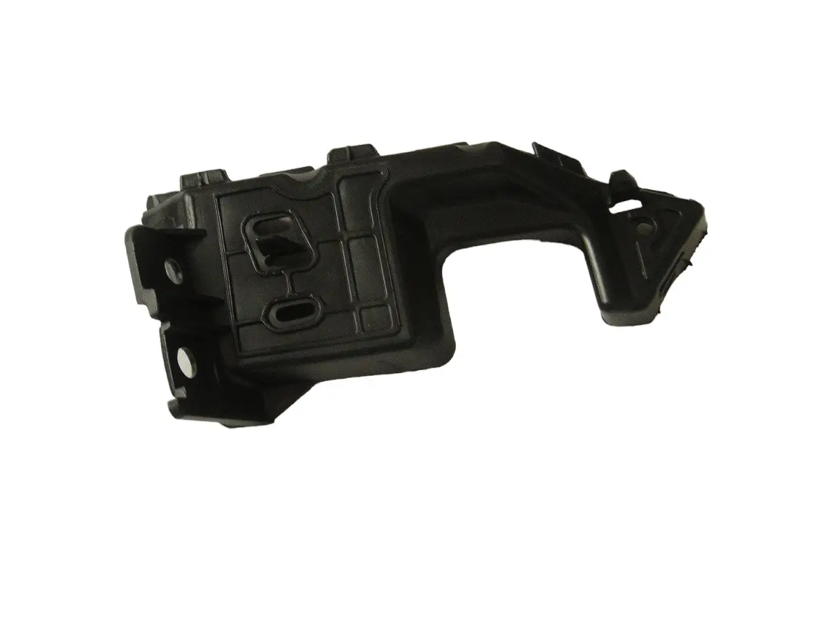 93384470 Soporte Paragolpe Del Der Lateral Fun 07/ - Celta