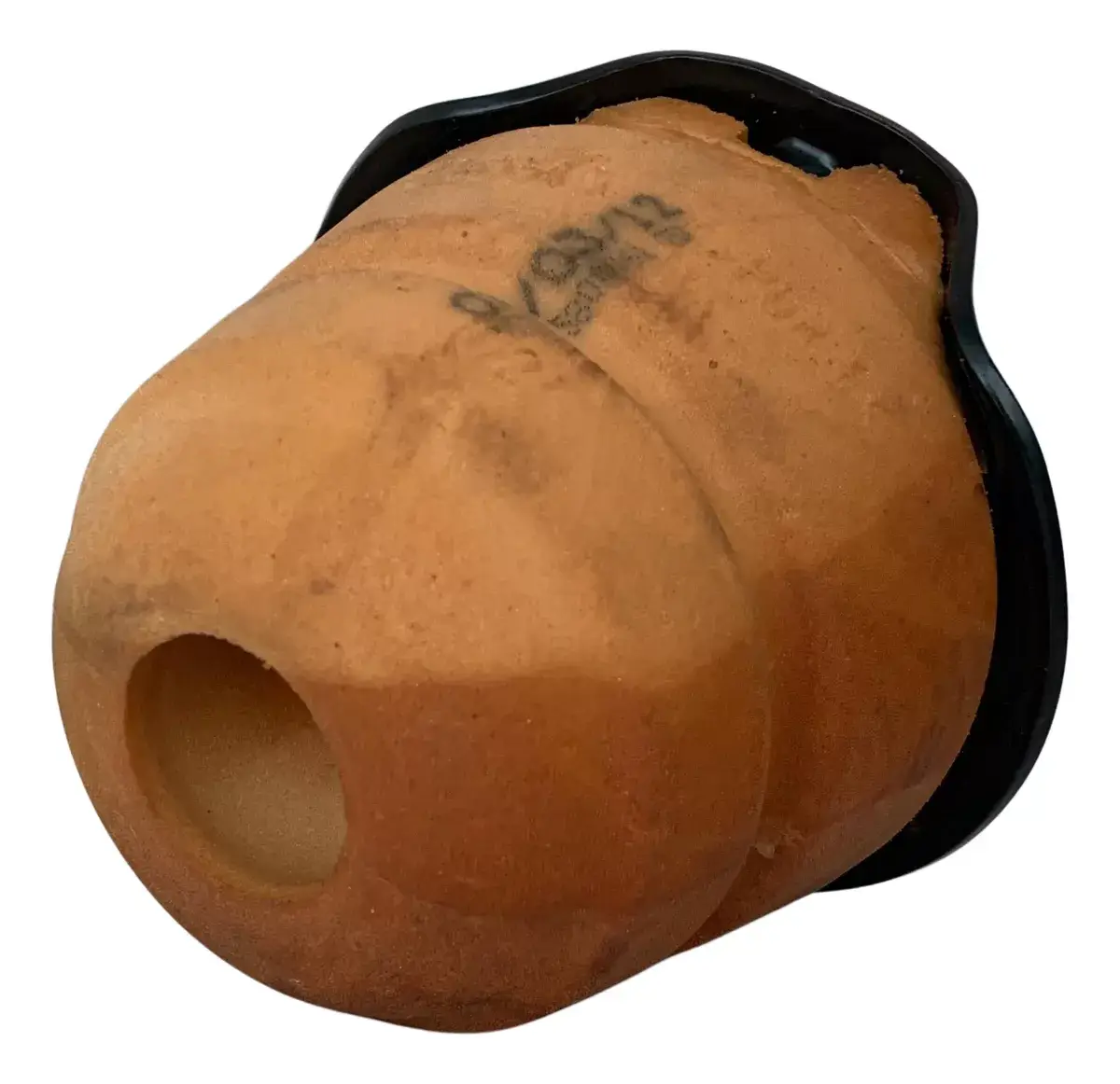 93385545 Tope De Suspension Trasero Blazer 05/