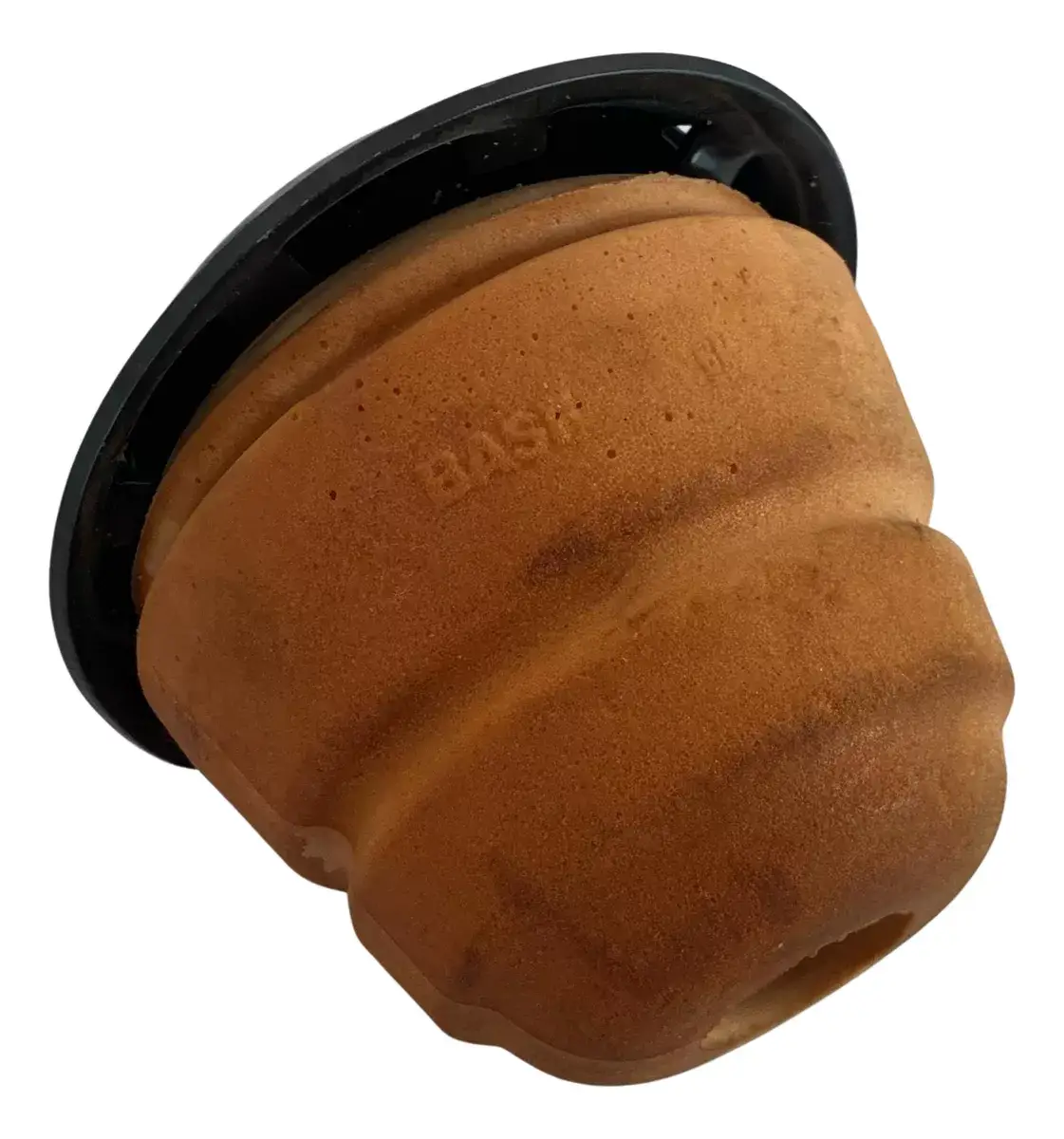 93385545 Tope De Suspension Trasero Blazer 05/