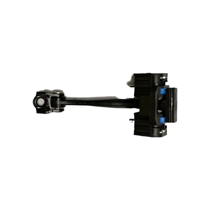 93385579N Limitador Puerta Delantera Vectra C-astra G