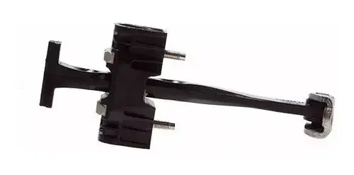 Limitador puerta para Astra G