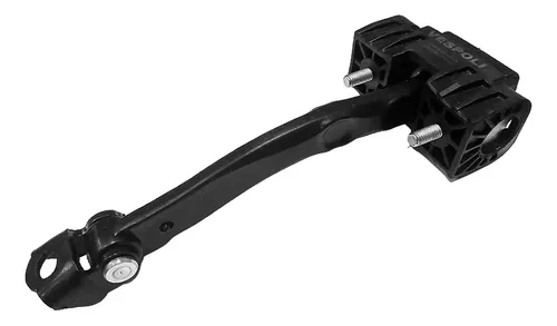 Limitador puerta para Astra G