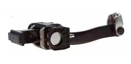 Limitador puerta para Astra G