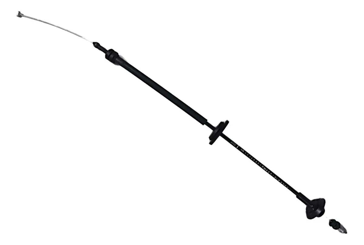 Cable de acelerador para Corsa 2