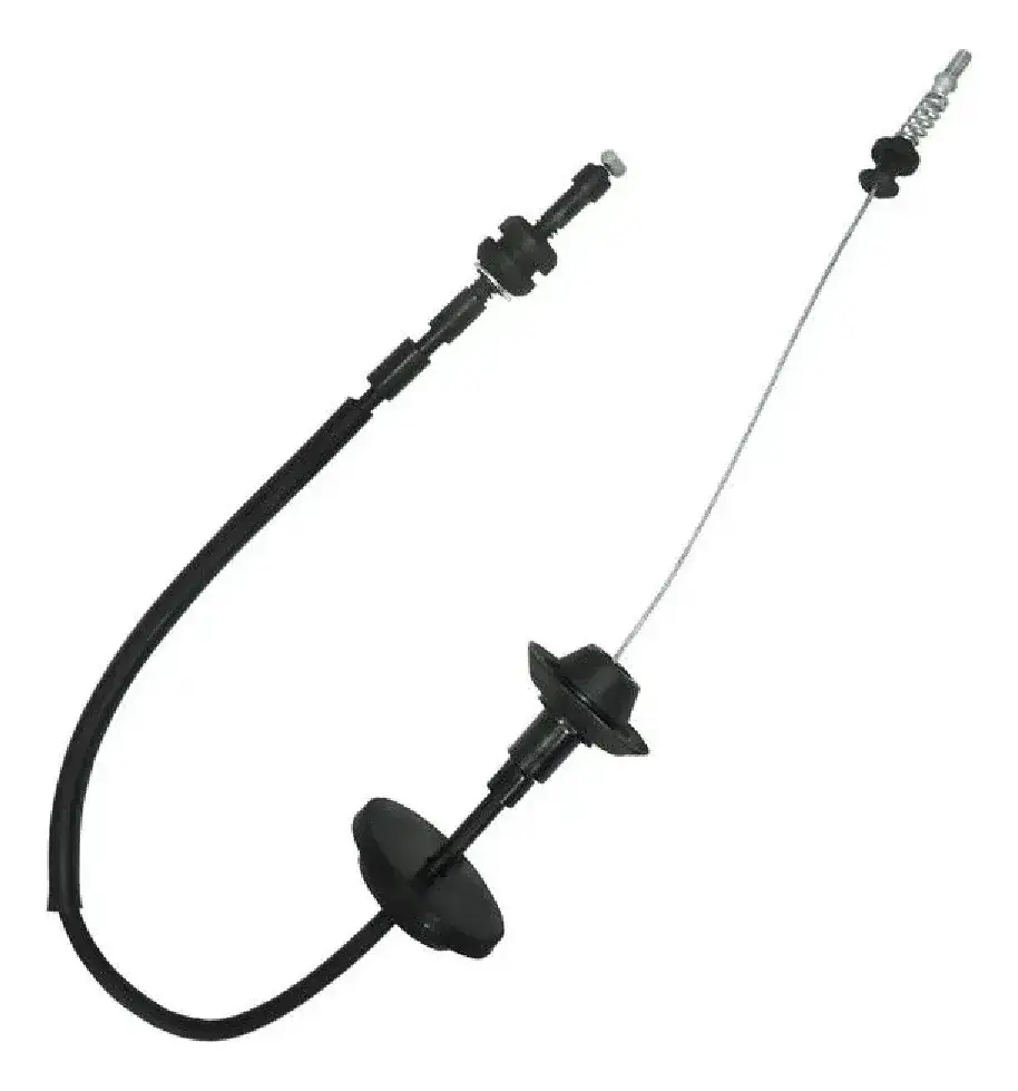Cable de acelerador para Corsa 2