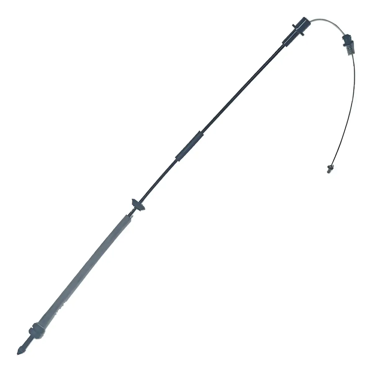 Cable de acelerador para Meriva