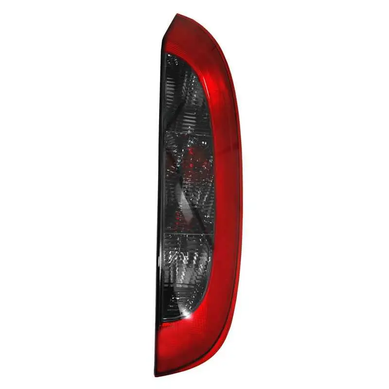 93386722 Faro Trasero Derecho Corsa C 5p /07