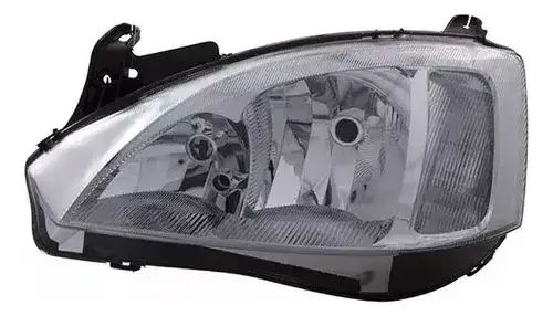 Optica para Corsa 2