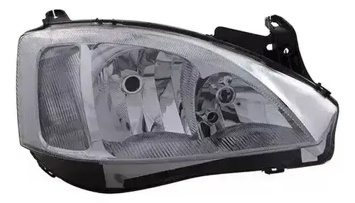 Optica para Corsa 2