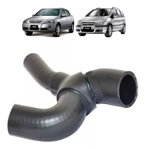93387180C Manguera Del Tubo A Bomba De Agua Astra G 2.0 16v - Zafira 16v