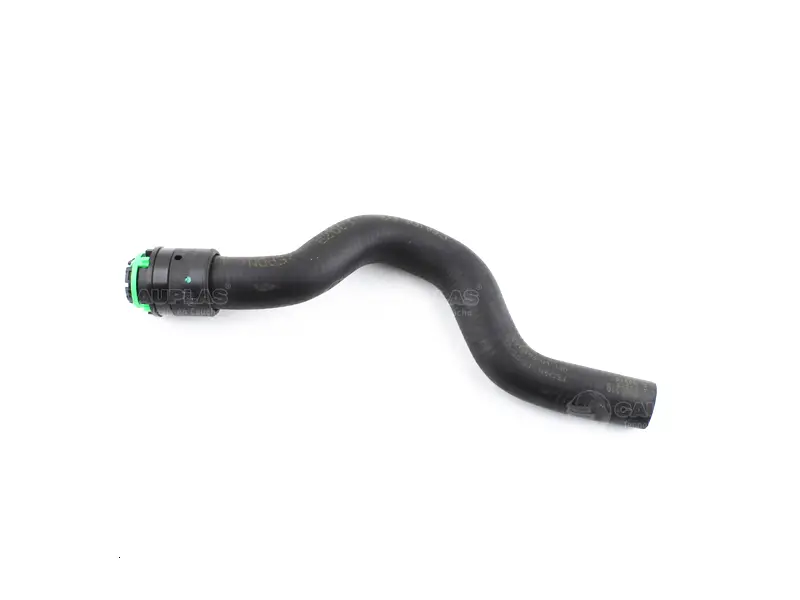 Manguera de calefaccion para Zafira