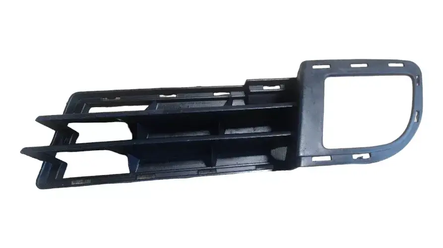 Rejilla inferior paragolpe para Astra G