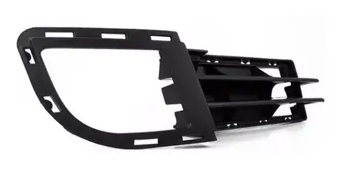 Rejilla inferior paragolpe para Astra G