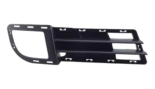 Rejilla inferior paragolpe para Astra G