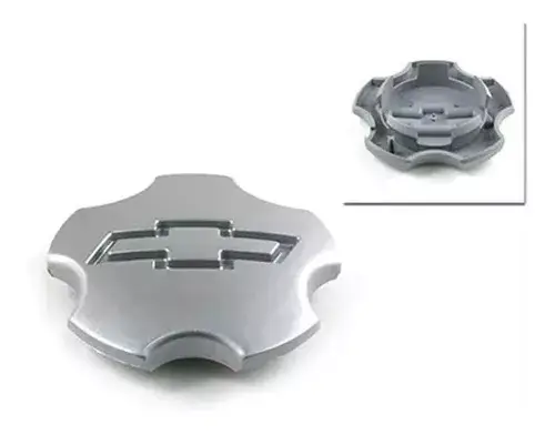 Taza de llanta de aleación para S10