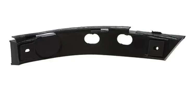 93388456 Soporte Paragolpe Tras Der Lateral Fun-celta