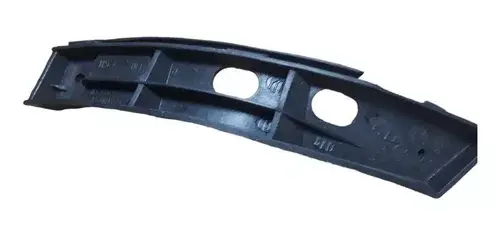 93388457 Soporte Paragolpe Tras Izq Lateral Fun - Celta