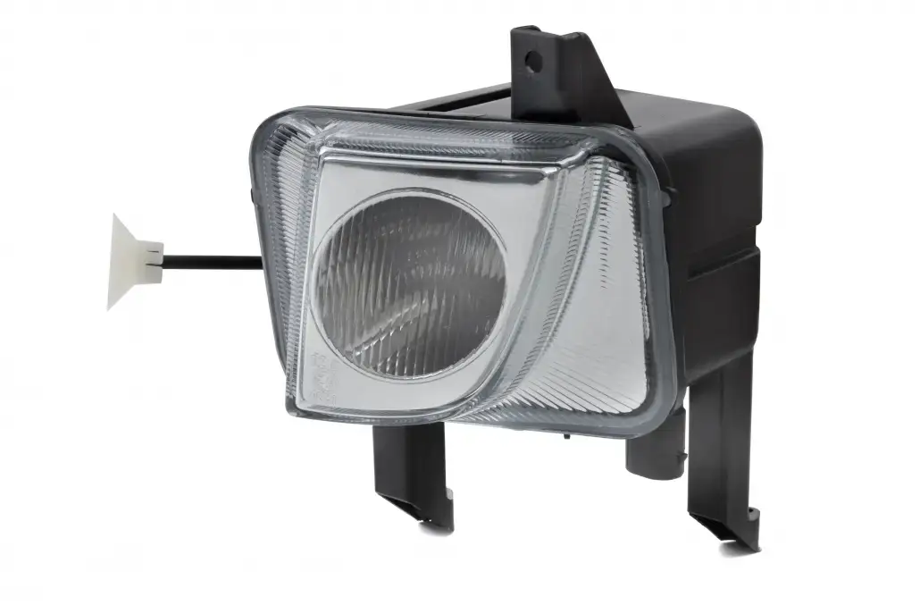 Faro auxiliar para Corsa 2