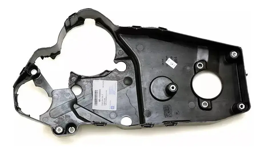 93388682 Tapa De Distribucion Trasera Corsa C - Meriva 8v