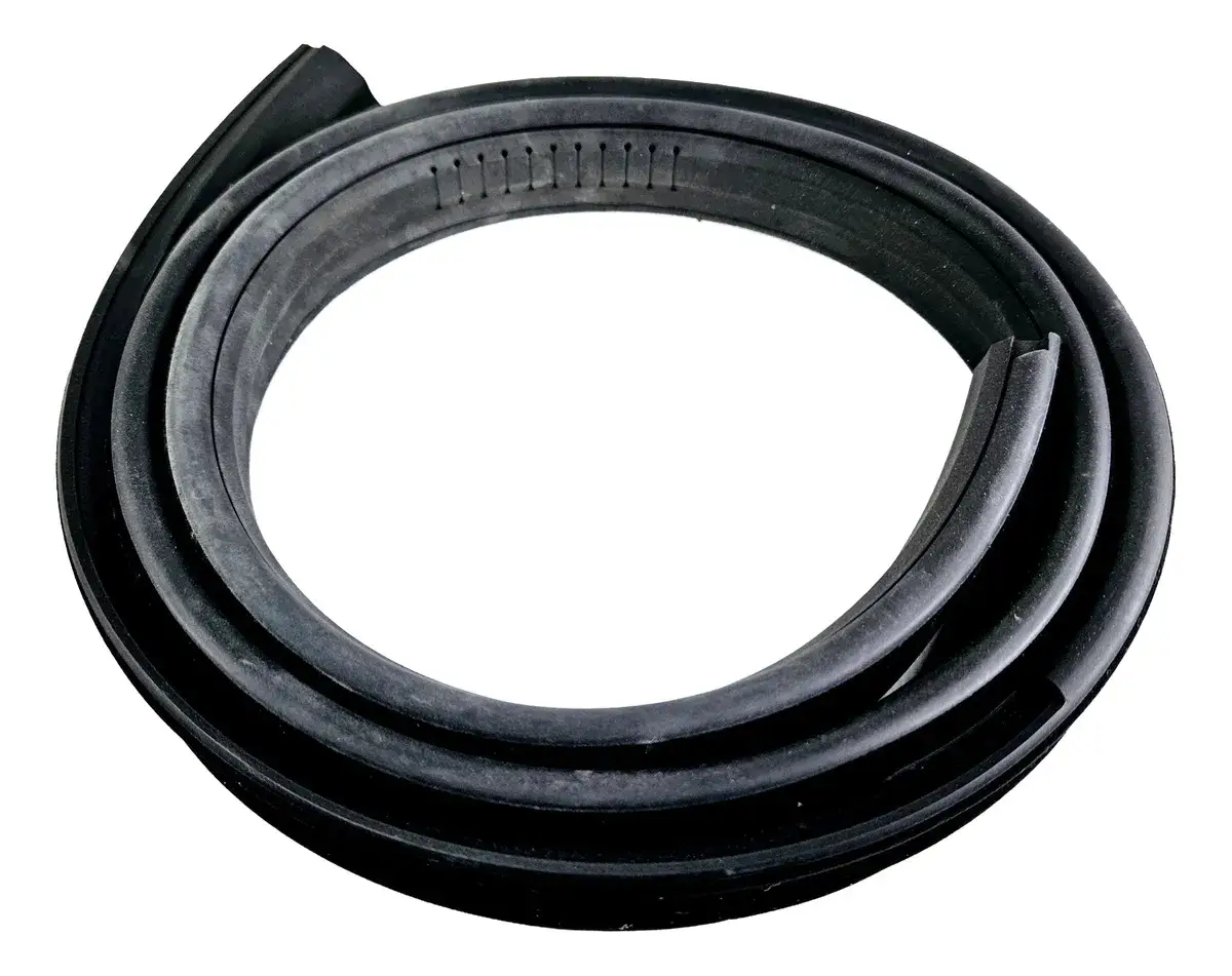 93388855 Coliza Puerta Del Der Fun 5p