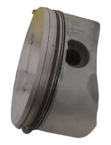 93390254 Subconjunto -1 Boca- Meriva 1.8 16v