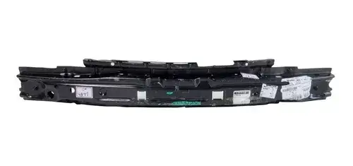 Alma paragolpe delantero para Astra G