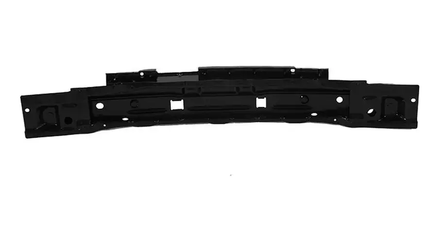 Alma paragolpe delantero para Astra G