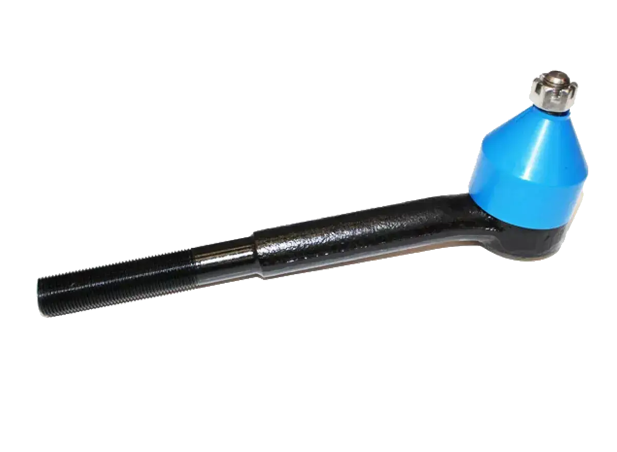 Extremo de dirección para S10